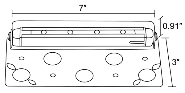 LED-LIGHTS-GOL-320-AB-1_2